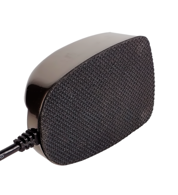 USB Fingerprint Scanner Reader U6000
